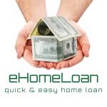 Ehomeloan